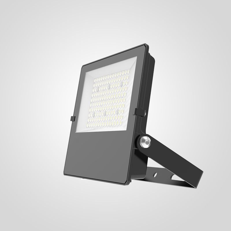 TG08-Series LED Flood Light