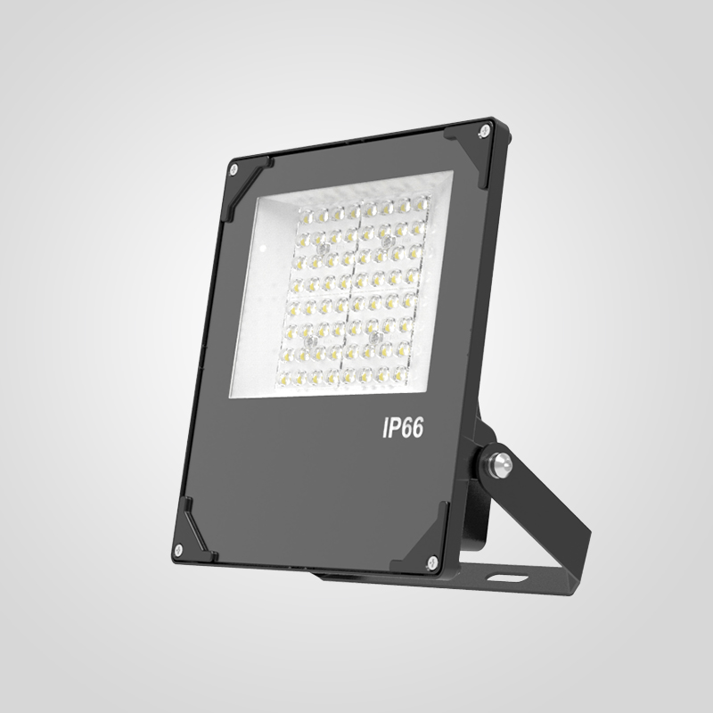TG04(CCT Power Adjustable)