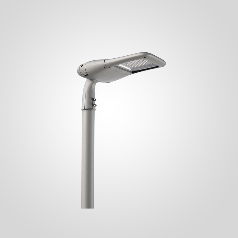 SL01-Series