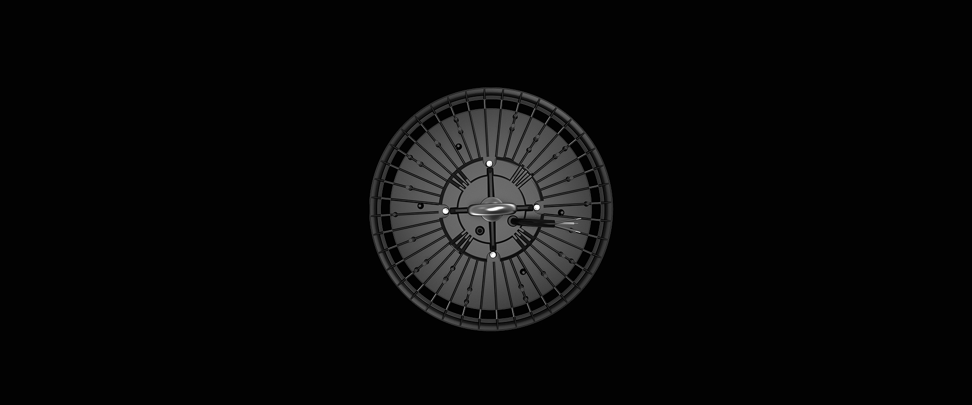 N-SE-Series