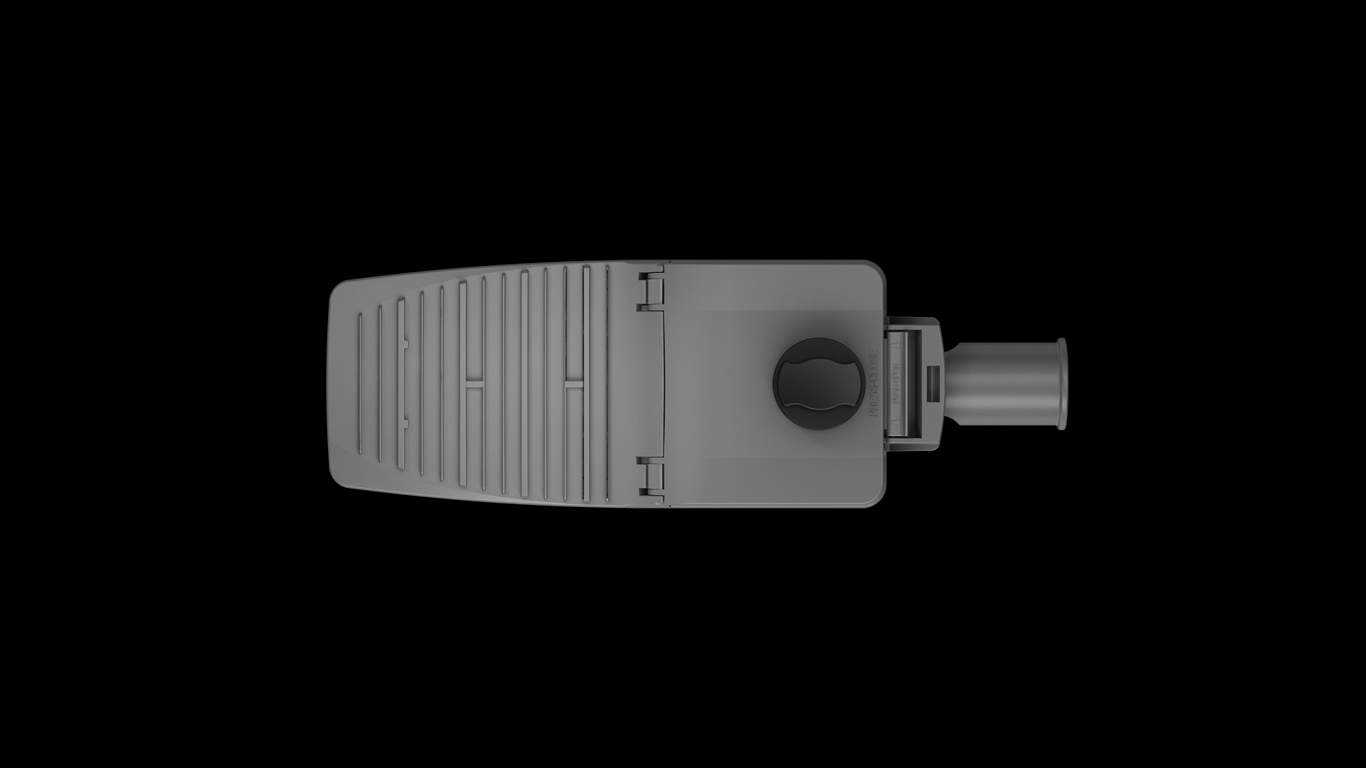 SL06-Series