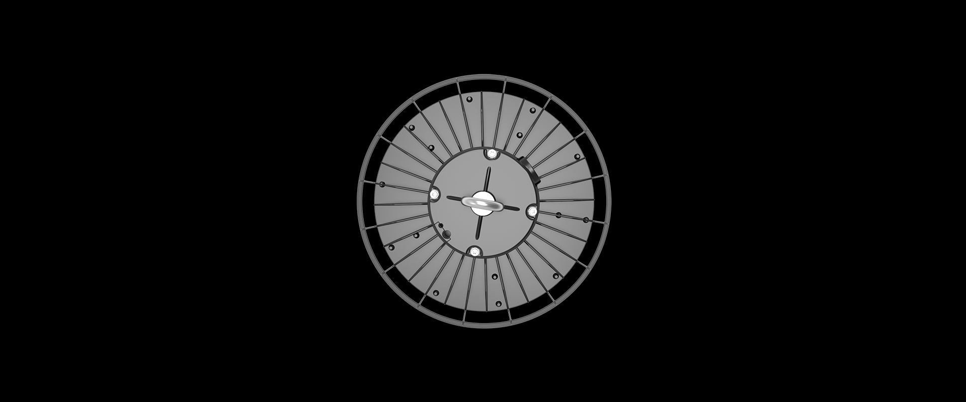 FR01-Series
