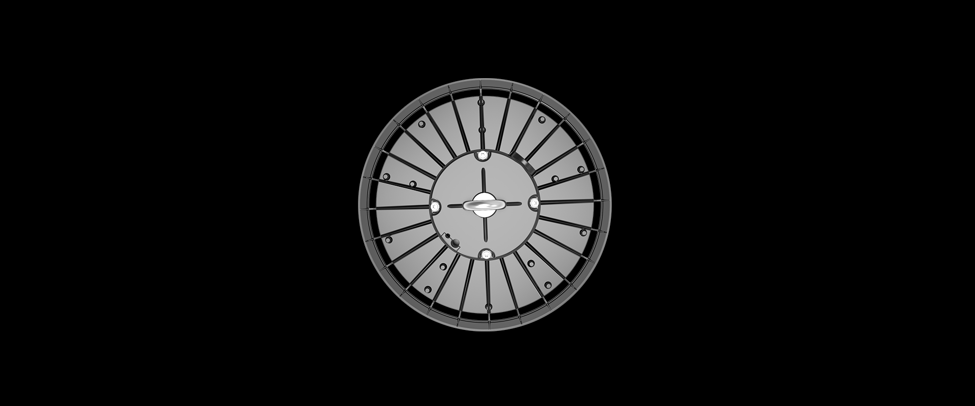 FR02-Series