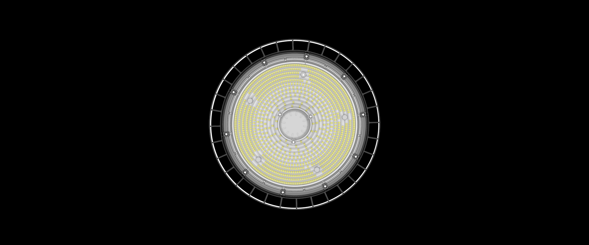 FR04-Series