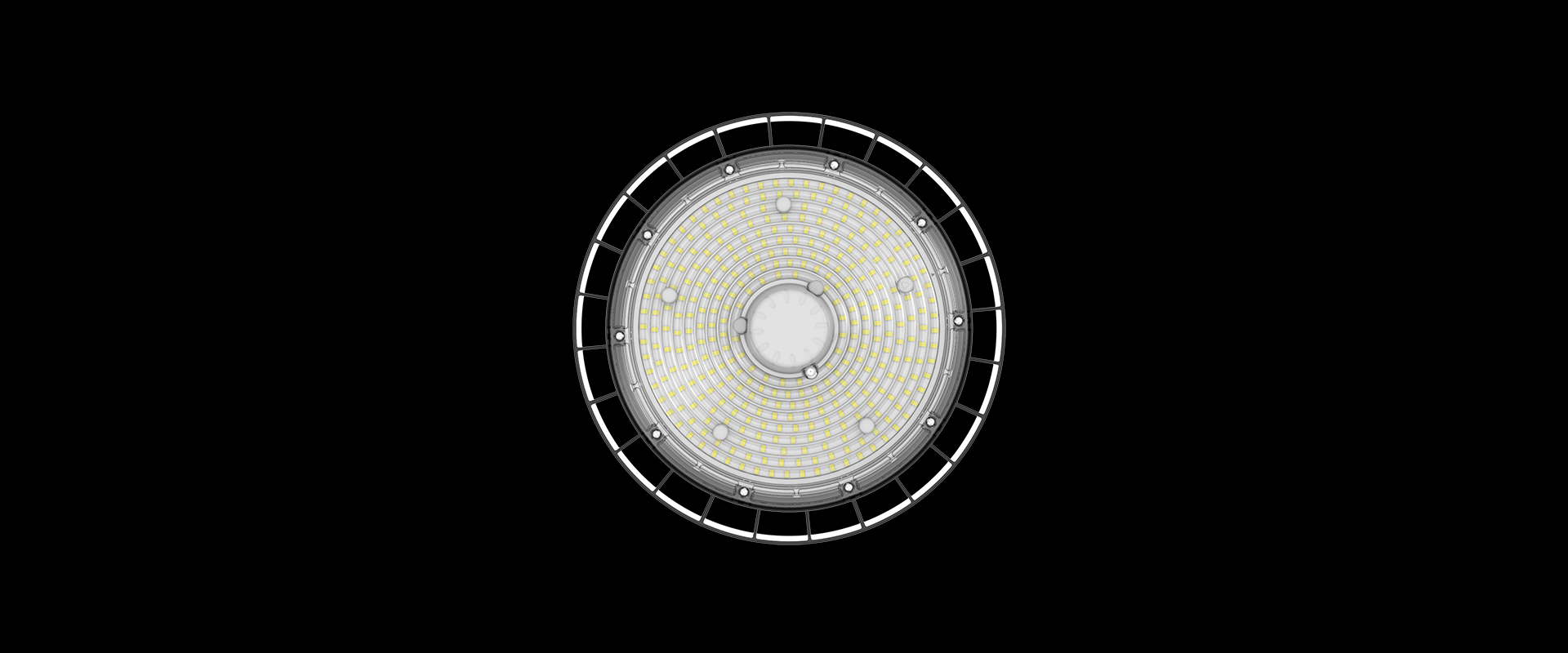 FR06-Series