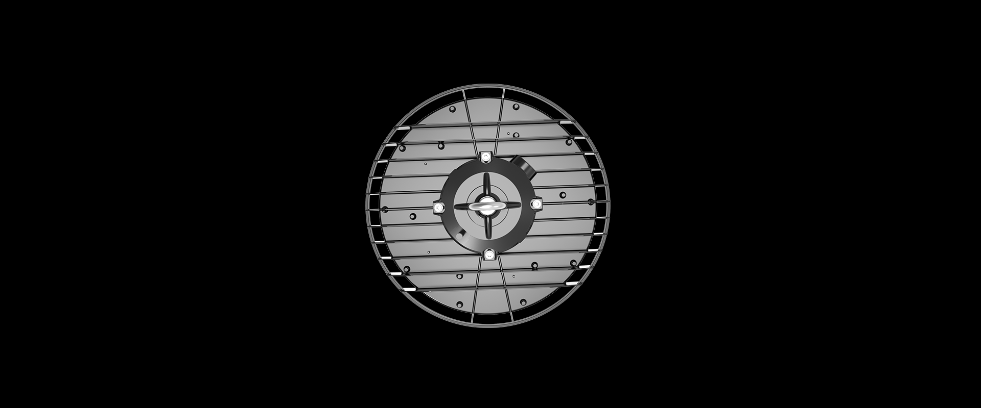 FR03-CEE