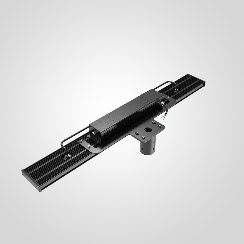 LHB05T-Series Linear High Bay