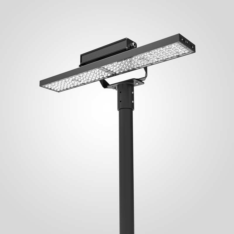 LHB09T-Series Padel Court Light